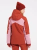 Kurtka narciarska damska Protest PRTOMORIKA