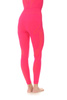 Termoaktywne damskie legginsy Brubeck THERMO