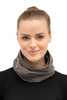Komin wełniany Brubeck UNISEX 