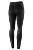Damskie termoaktywne legginsy Brubeck DRY