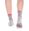 Skarpety damskie Brubeck MULTIFUNCTIONAL