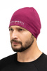 Czapka Brubeck UNISEX 2LAYERS EXTREME WOOL