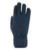 Rękawice oudoor męskie Roeckl KAPRUN
