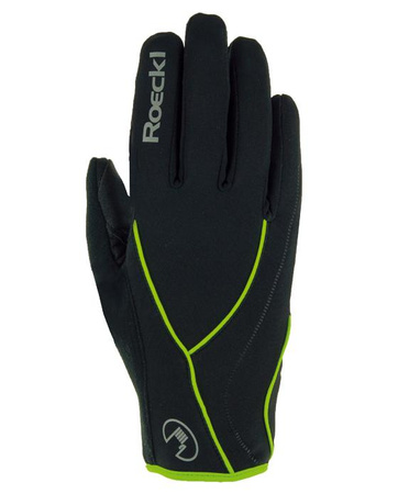 Rękawice do narciarstwa biegowego Roeckl LAIKKO