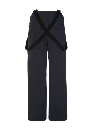 Spodnie narciarskie chłopięce Protest SPIKET JR