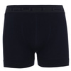 Bokserki męskie Brubeck CLASSIC COMFORT COTTON