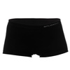 Bokserki damskie Brubeck COMFORT COTTON