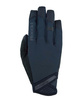 Rękawice outdoor męskie Roeckl KÖNIGSHEIM