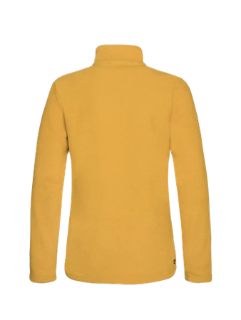 Polar Protest PERFECTY JR