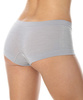 Bokserki damskie Brubeck COMFORT WOOL