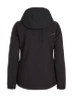 Kurtka narciarska damska Protest PRTSUZANNAI