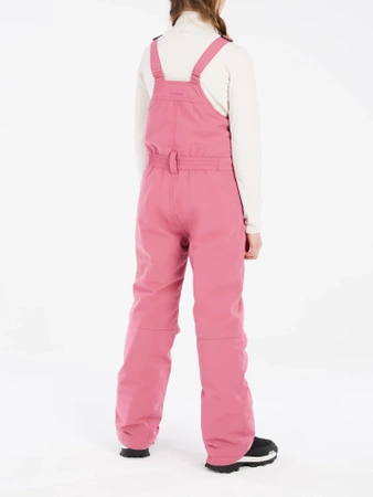 Spodnie narciarskie dziewczęce Protest PRTCRANE JR