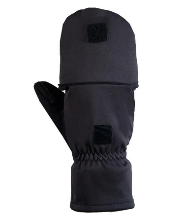 Rękawice outdoor męskie Roeckl KADANE