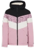 Kurtka narciarska dziewczęca Protest PRTFUGY JR