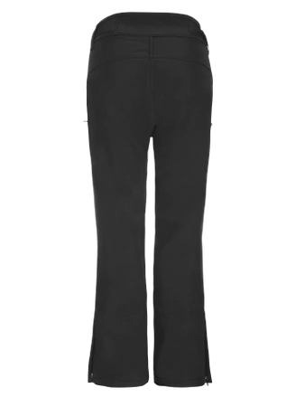 Spodnie narciarskie damskie Protest LOLE