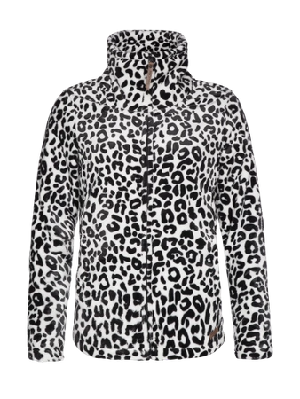 Polar damski Protest PRTPACO