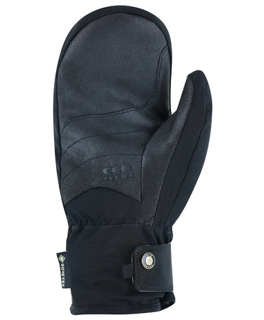 Rękawice narciarskie damskie Roeckl COMANO GTX MITTEN