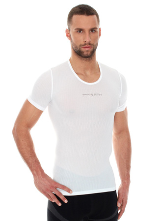 Termoaktywna koszulka Brubeck UNISEX BASE LAYER