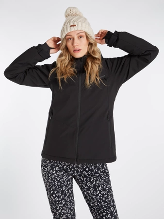 Kurtka narciarska damska Protest PRTSUZANNAI