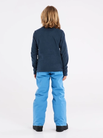 Polar Protest PERFECTY JR