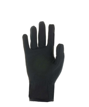 Rękawice outdoor Roeckl KRAYNA