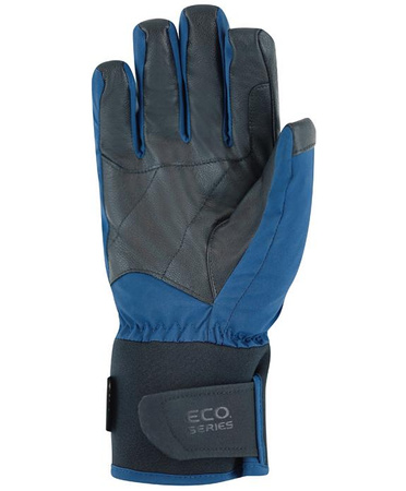 Rękawice narciarskie męskie Roeckl SCHLICK GTX