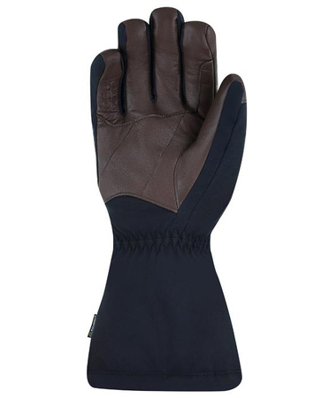 Rękawice narciarskie męskie Roeckl SERFAUS