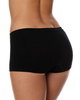 Bokserki damskie Brubeck COMFORT COTTON