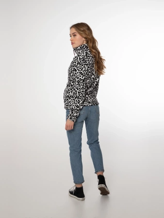 Polar damski Protest PRTPACO