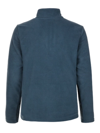 Polar Protest PERFECTY JR