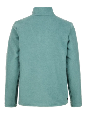 Polar Protest PERFECTY JR