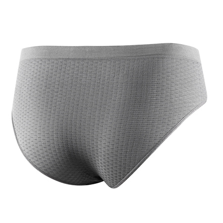 Majtki termoaktywne damskie Brubeck BASE LAYER