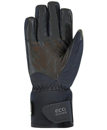 Rękawice narciarskie męskie Roeckl SCHLICK GTX