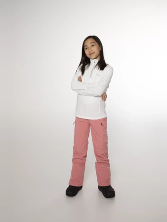 Polar dziewczęcy Protest MUTEY JR