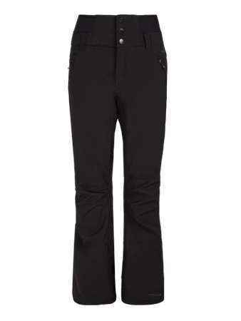 Spodnie narciarskie damskie Protest LULLABI