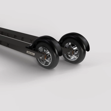 Nartorolki Elpex SKATE RACE