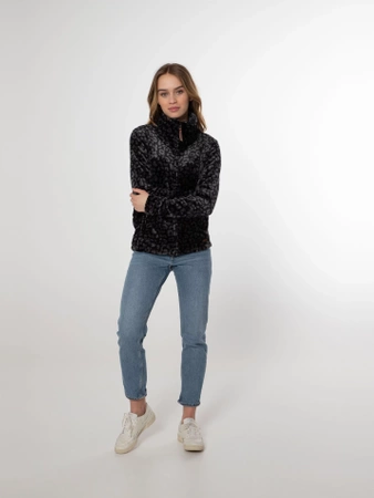 Polar damski Protest PRTPACO