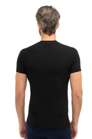 Koszulka męska Brubeck 3D PRO