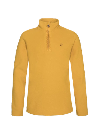 Polar Protest PERFECTY JR