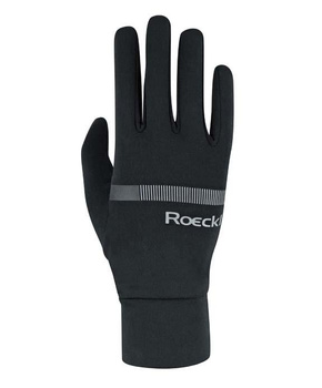 Rękawice outdoor Roeckl KOHLBERG
