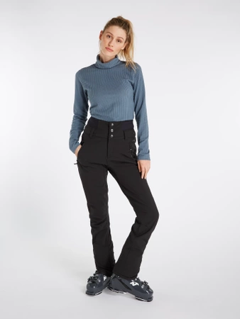 Spodnie narciarskie damskie Protest LULLABI