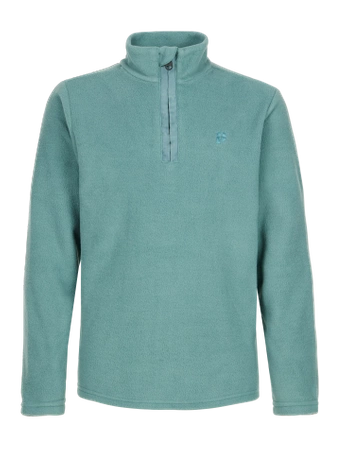 Polar Protest PERFECTY JR