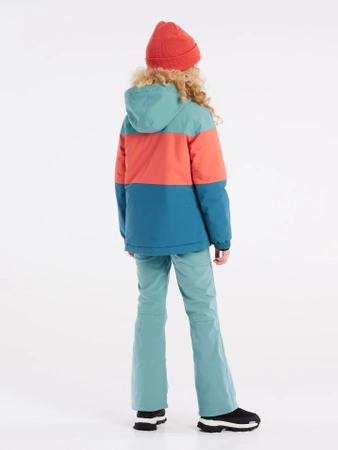 Kurtka narciarska dziewczęca Protest PRTKIWI JR