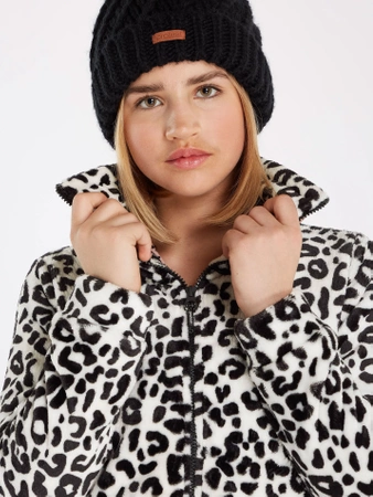 Polar dziewczęcy Protest PRTXELLY JR