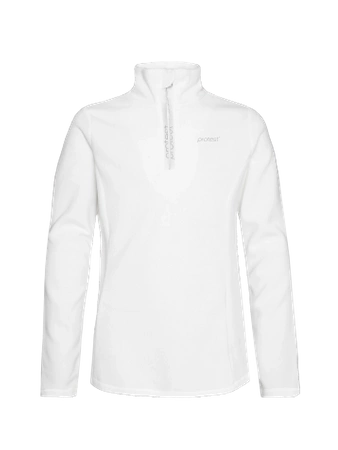 Polar dziewczęcy Protest MUTEY JR