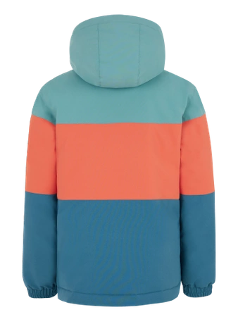 Kurtka narciarska dziewczęca Protest PRTKIWI JR