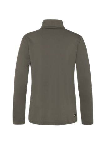 Polar Protest WILLOWY JR