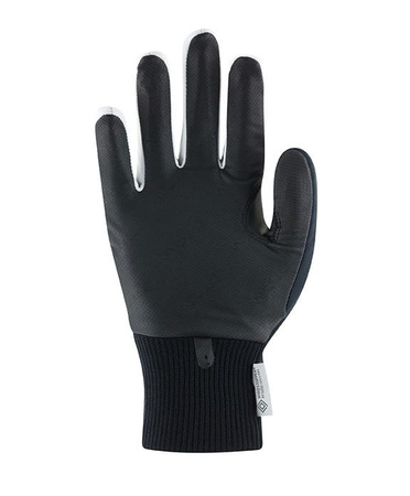 Rękawice do narciarstwa biegowego Roeckl EULACH