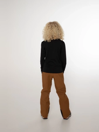 Polar Protest WILLOWY JR