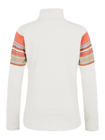 Polar dziewczęcy Protest PRTCEDARK JR